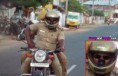 /album/nepochopitelne-hloupe-napady/funny-handsfree-for-motorcyclists-jpg/